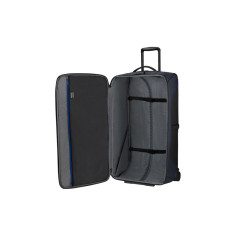 Bolsa de Viaje con Ruedas Ecodiver Samsonite Blue Night 79cm 2