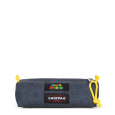 Benchmark Single Mario Grey Eastpak