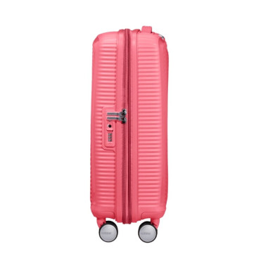 Maleta American Tourister SOUNDBOX 55...