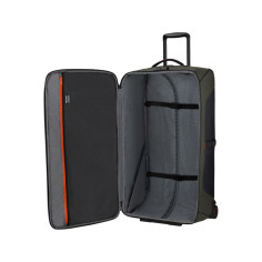 Bolsa de Viaje con Ruedas Ecodiver Samsonite Climbing Ivy 79cm 2