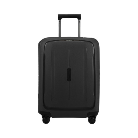 Maleta Samsonite  Essens 55 cm Negra