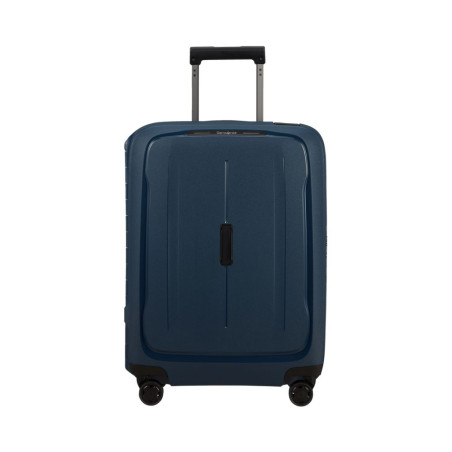 Maleta Samsonite Essens 55 cm Midnight Blue