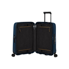 Maleta Samsonite Essens 55 cm Midnight Blue 2