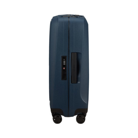 Maleta Samsonite Essens 55 cm Midnight Blue