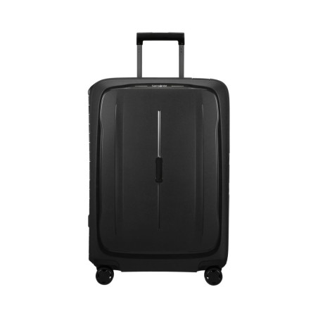 Maleta Samsonite  Essens 69 cm Grafito
