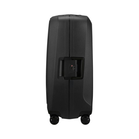 Maleta Samsonite  Essens 69 cm Grafito