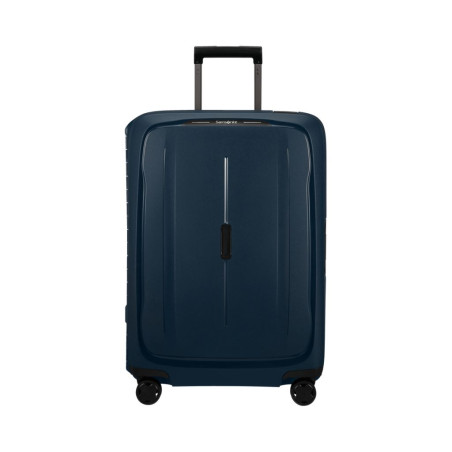 Maleta Samsonite  Essens 69 cm Midnight Blue