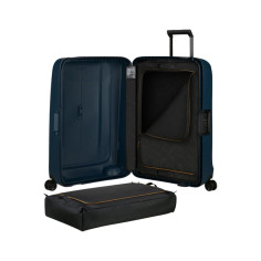 Maleta Samsonite  Essens 69 cm Midnight Blue 2