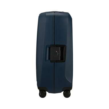 Maleta Samsonite  Essens 69 cm Midnight Blue