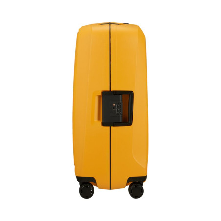 Maleta Samsonite  Essens 69 cm Radiant Yellow