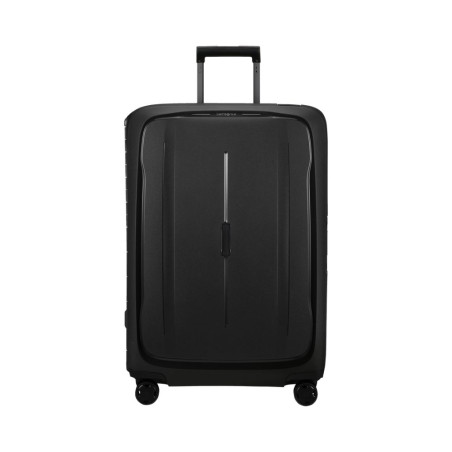 Maleta Samsonite Essens 75 cm Grafito