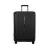 Maleta Samsonite Essens 75 cm Grafito