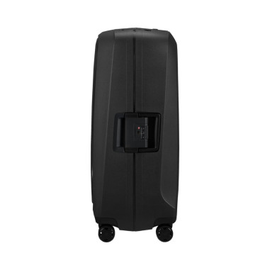 Maleta Samsonite Essens 75 cm Grafito