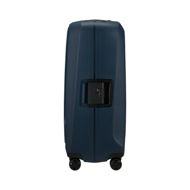 Maleta Samsonite Essens 75 cm...