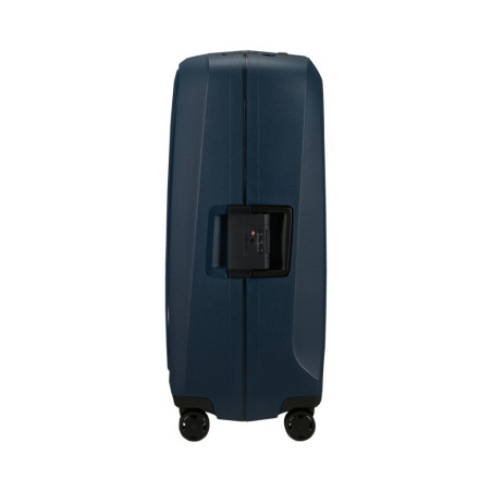 Maleta Samsonite Essens 75 cm Midnight Blue