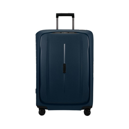 Maleta Samsonite Essens 75 cm Midnight Blue