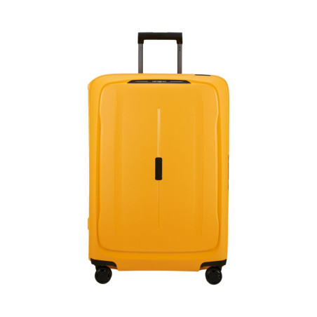 Maleta Samsonite Essens 75 cm Radiant Yellow