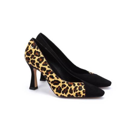 Zapatos de Piel MILLIE MARTINELLI