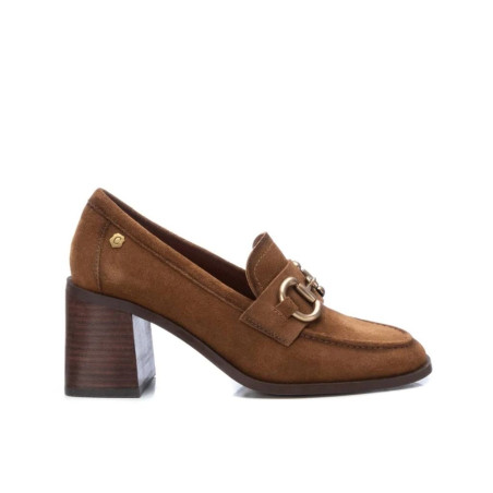 Zapatos de Mujer 16113801 Carmela