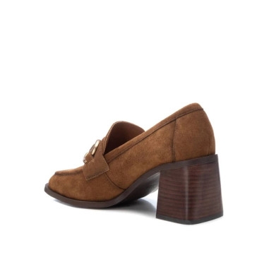 Zapatos de Mujer 16113801 Carmela