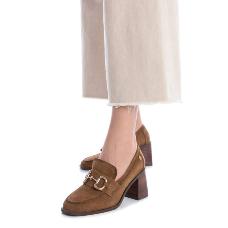 Zapatos de Mujer 16113801 Carmela