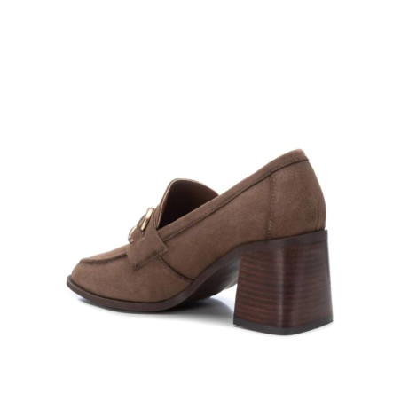 Zapatos de Mujer 16113803 Carmela