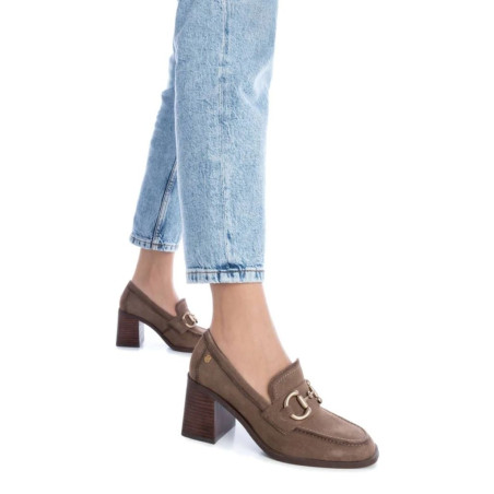 Zapatos de Mujer 16113803 Carmela