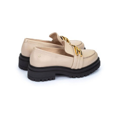 Mocasines Blunt Stone Martinelli 2