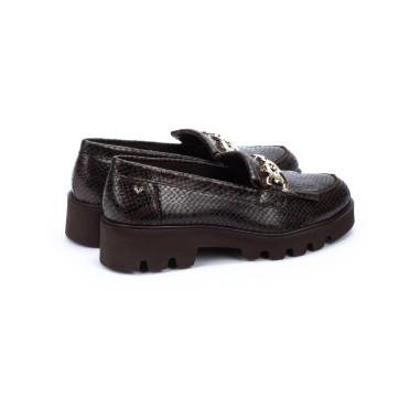 Mocasines Hermosilla Testa Martinelli