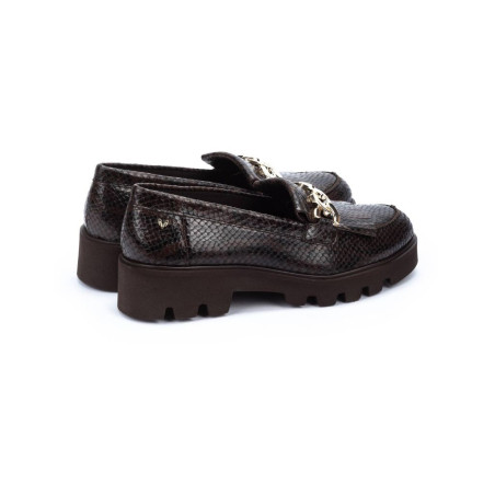 Mocasines Hermosilla Testa Martinelli