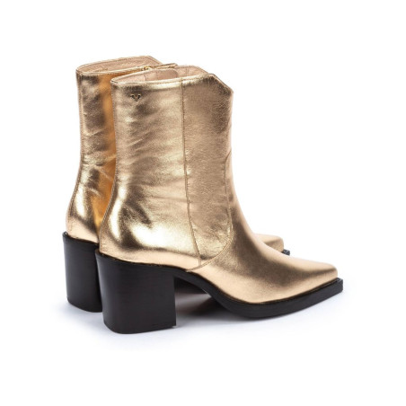 Bota Cowboy Kyla Martinelli