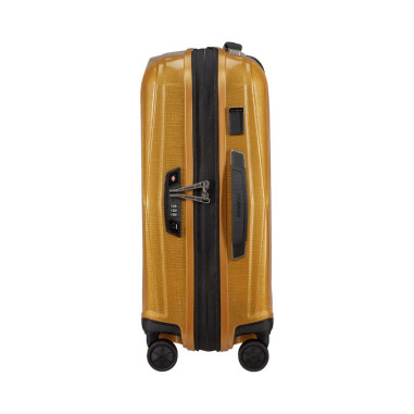 Maleta Samsonite Major-Lite 55 cm...