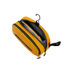 Neceser Ecodiver Samsonite Amarillo 2