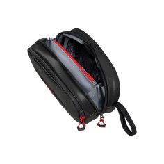 Neceser Ecodiver Samsonite Negro 2