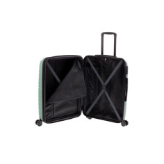 Maleta de Cabina Kick-Off... 2
