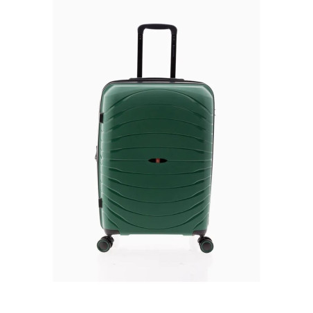 Maleta Mediana Kick-Off Verde de Gladiator