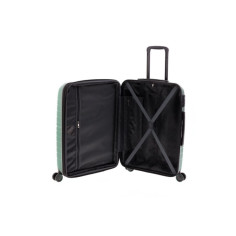 Maleta Mediana Kick-Off Verde de Gladiator 2