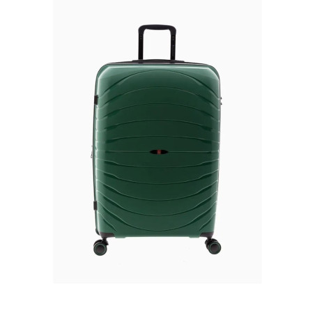 Maleta Grande Kick-Off Verde de Gladiator