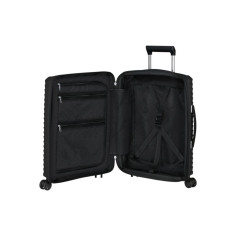 Maletas Samsonite Upscape 55 cm Negro 2