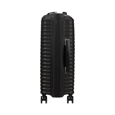 Maletas Samsonite Upscape 55 cm Negro