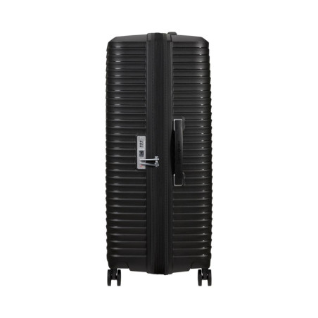 Maletas Samsonite Upscape 81 cm Negro