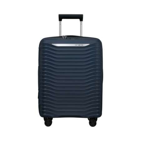 Maletas Samsonite Upscape 55 cm Blue Nights