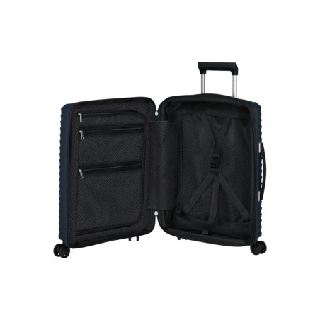 Maletas Samsonite Upscape 55 cm Blue Nights