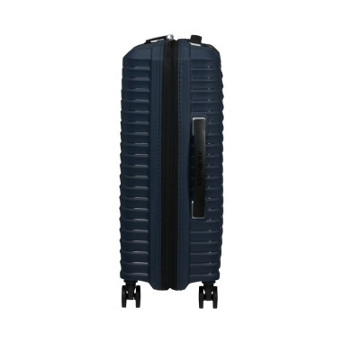 Maletas Samsonite Upscape 55 cm Blue...