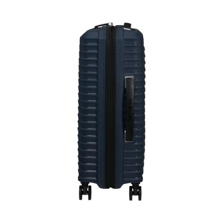 Maletas Samsonite Upscape 55 cm Blue Nights