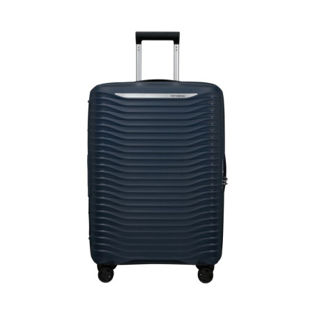 Maletas Samsonite Upscape 68 cm Blue Nights