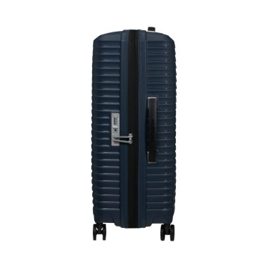 Maletas Samsonite Upscape 68 cm Blue...