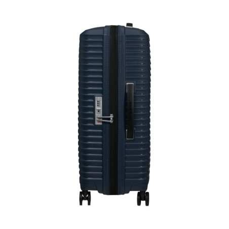 Maletas Samsonite Upscape 68 cm Blue Nights