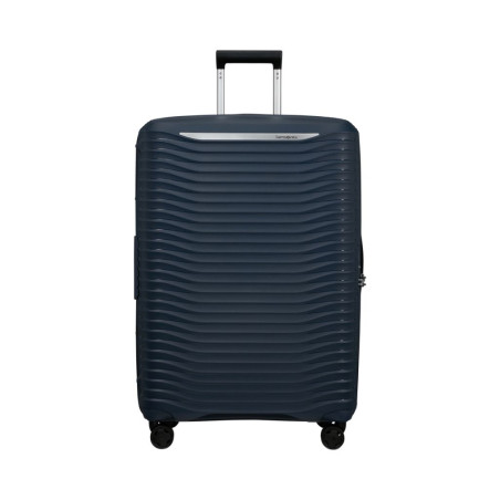 Maletas Samsonite Upscape 75 cm Blue Nights