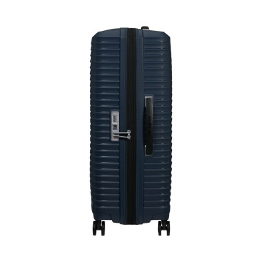 Maletas Samsonite Upscape 75 cm Blue...